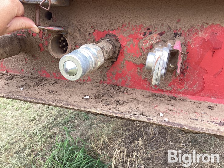 1988-trail-eze-lowboy-image-16