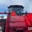 2022-case-ih-2022-image-51