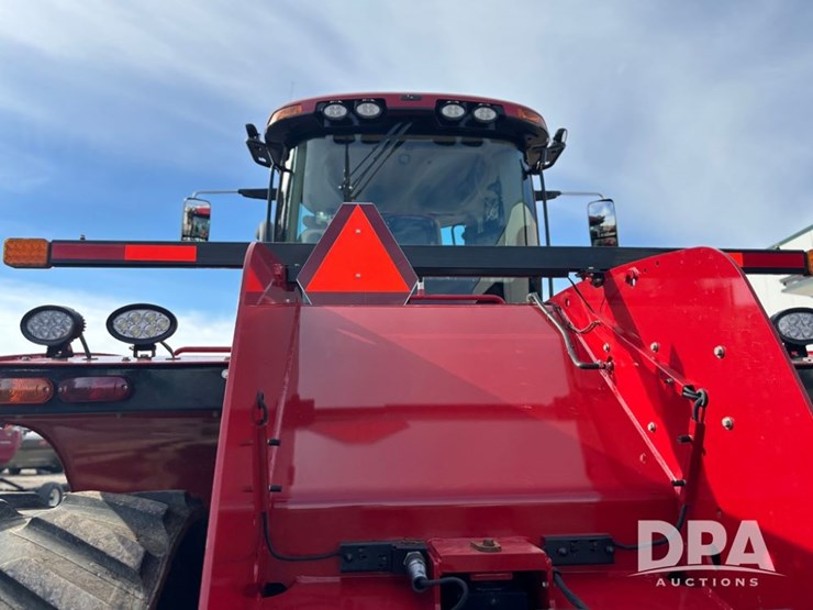 2022-case-ih-2022-image-51