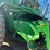 john-deere-s690-image-33