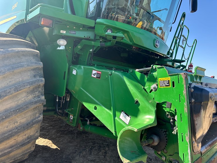 john-deere-s690-image-33
