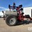 case-ih-2800-image-13