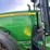 2012-john-deere-8360r-image-30
