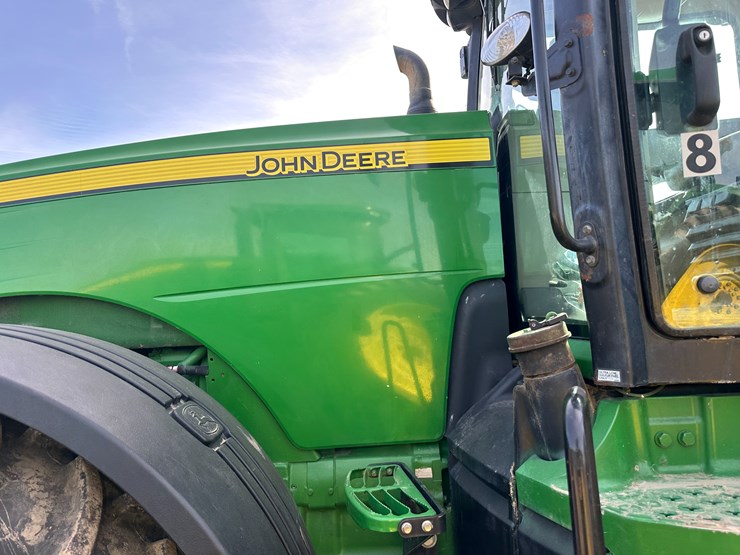 2012-john-deere-8360r-image-30