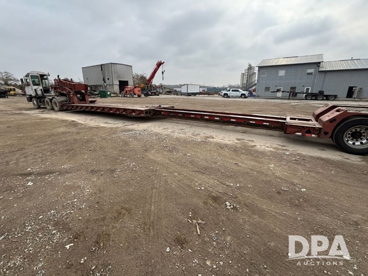 2009-king-trail-image-71