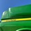 john-deere-s690-image-39