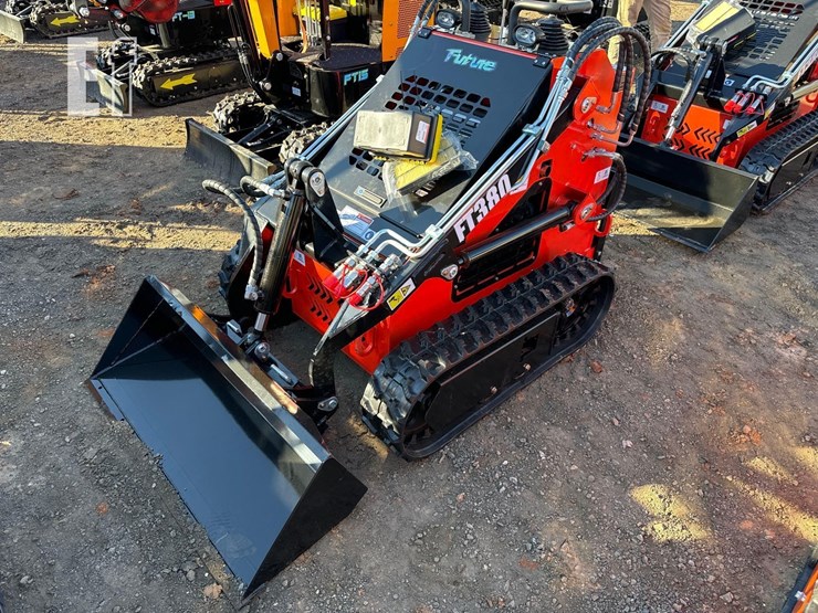 future-ft380-image-2