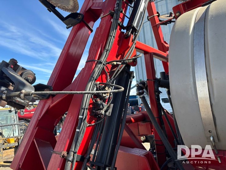 case-ih-2800-image-25