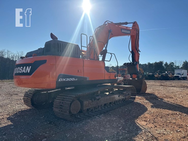 2018-doosan-dx300-lc-5-image-6