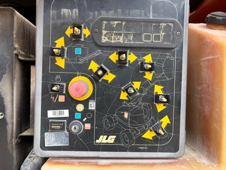 2007-jlg-800aj-image-48