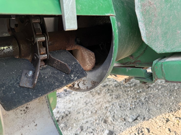 2009-john-deere-9870-sts-image-116