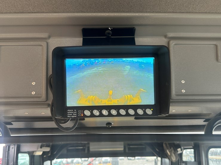 2022-caterpillar-140gc-awd-image-120