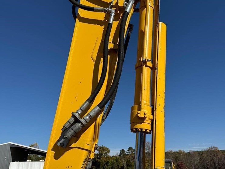 2021-komatsu-pc138us-11-image-11