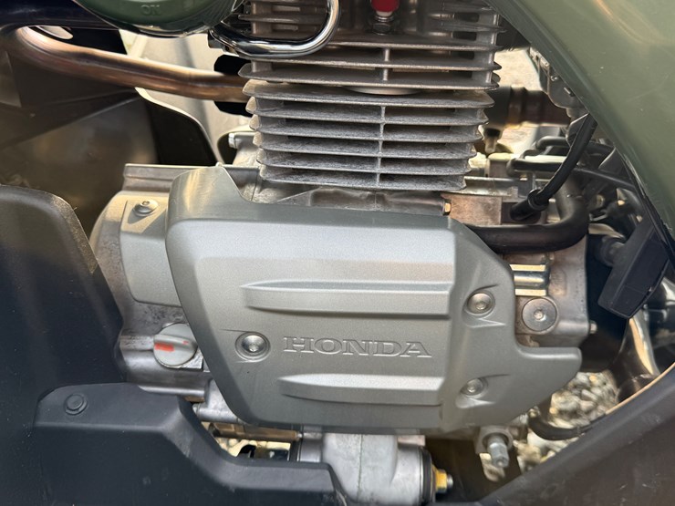 #35-•-2020-honda-recon-e5-atv-1hfte54c2l4401536-inv#33292-image-16