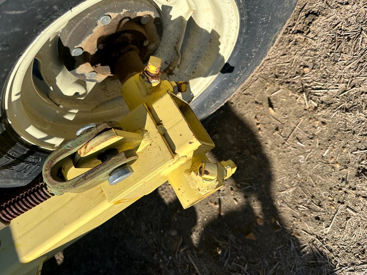 #33730-•-roll-a-cone-16-row-30"-hipper-image-7