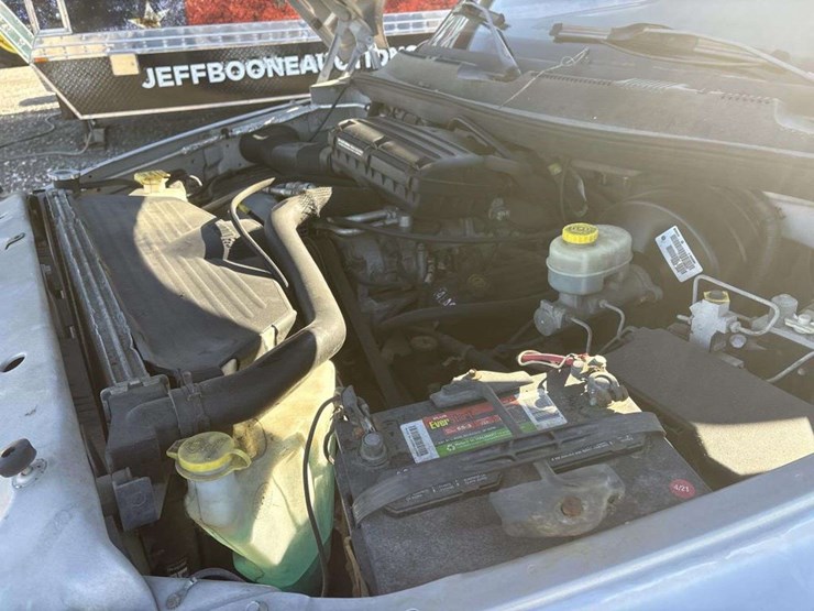 2000-dodge-ram-1500-image-22