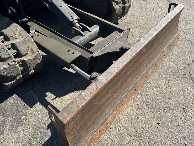 2018-bobcat-e55-image-18