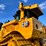2019-caterpillar-d8t-image-28