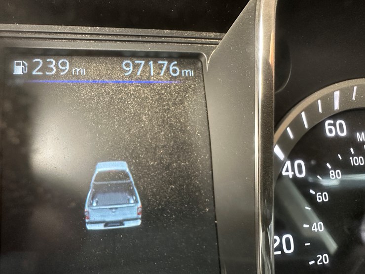 2019-nissan-titan-image-7