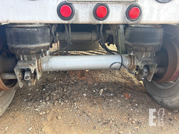 2013-travis-39-ft-image-14