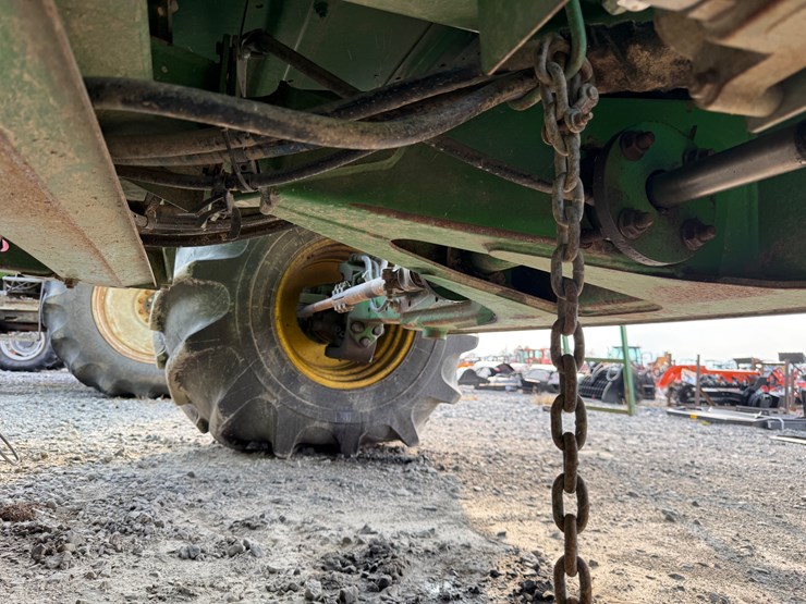 2009-john-deere-9870-sts-image-85