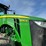 2010-john-deere-8285r-image-32