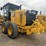 2022-caterpillar-140gc-awd-image-4