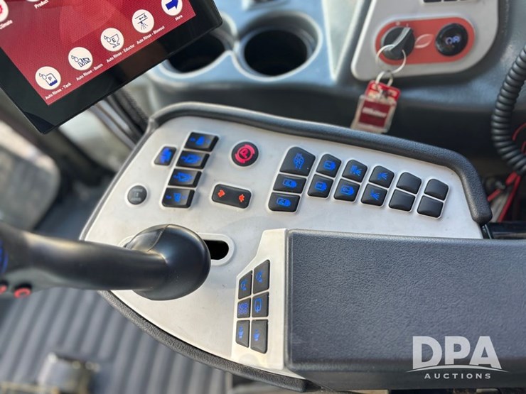 2022-miller-nitro-7310-image-85