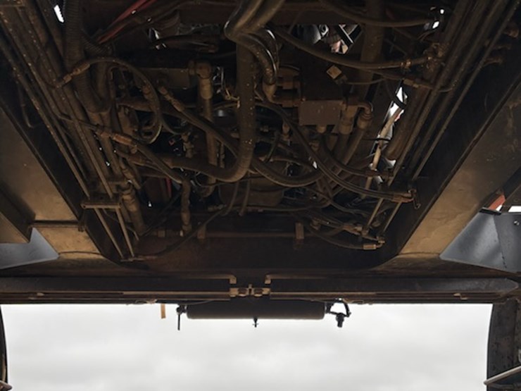 2016-case-ih-2016-image-31