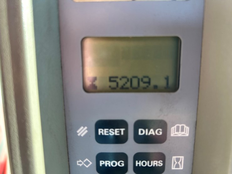 2003-case-ih-stx425-image-41