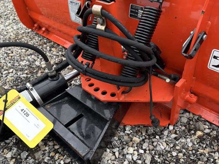 kubota-bx2763a-image-7