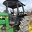 john-deere-4640-image-4