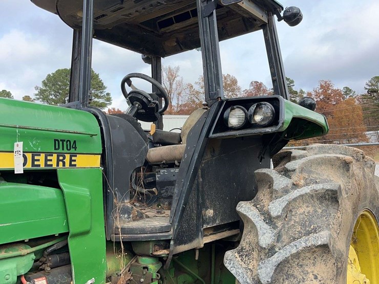 john-deere-4640-image-4