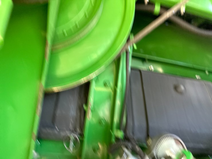 john-deere-s690-image-84