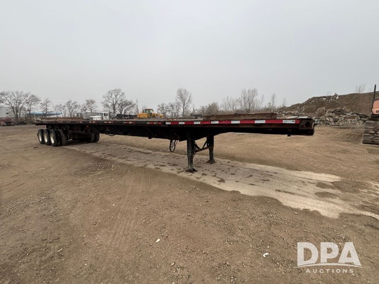 2012-manac-extendable-flatbed-image-18