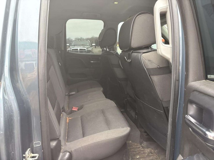 2014-gmc-sierra-1500-image-18