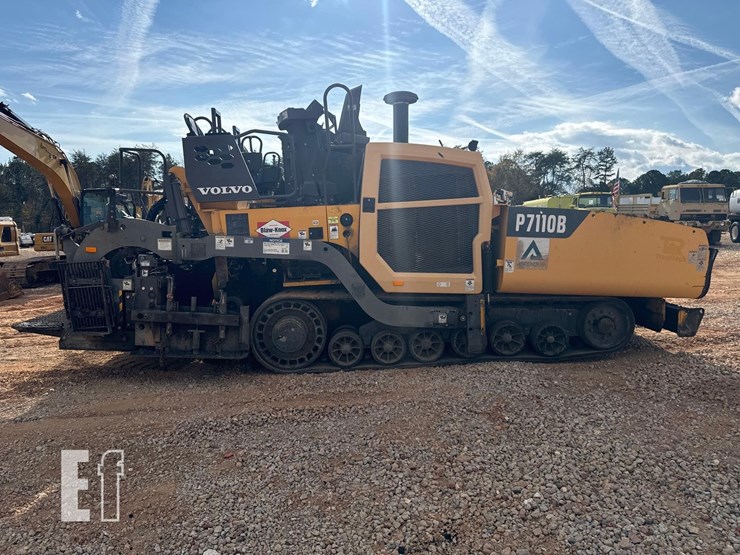 2018-volvo-p7110b-image-6