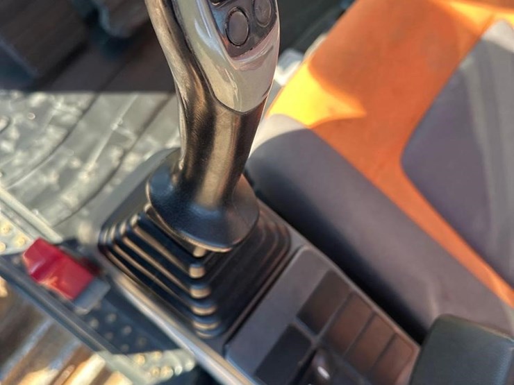 2018-doosan-dx300-lc-5-image-29