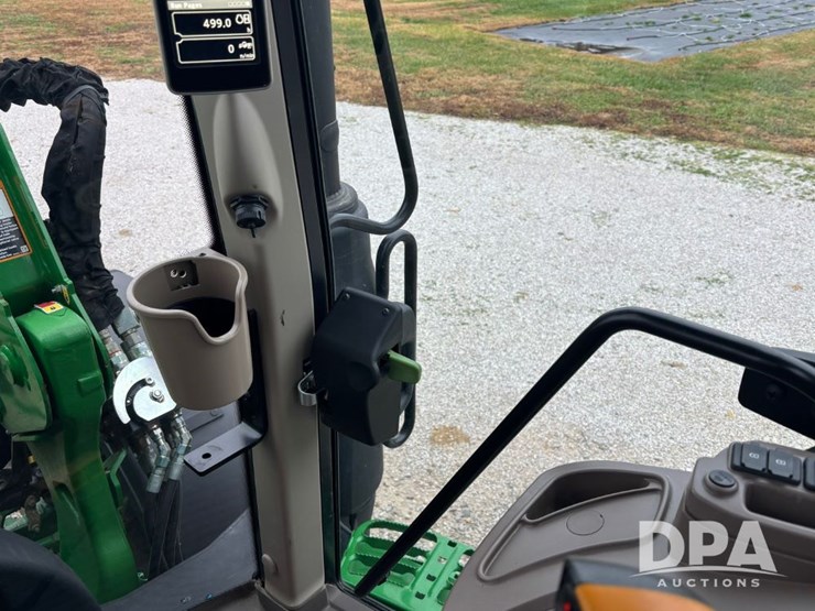 2023-john-deere-6130m-image-36