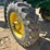 2012-john-deere-80-image-8