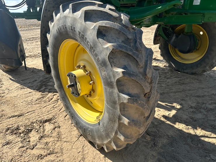 2012-john-deere-80-image-8