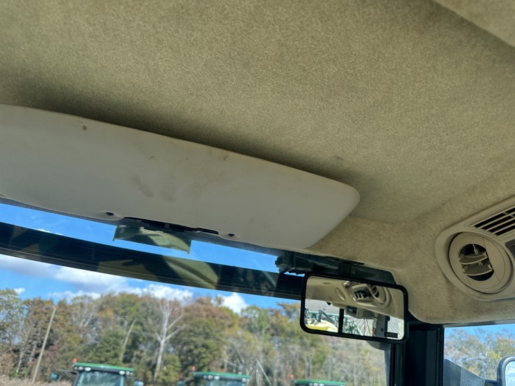 2012-john-deere-80-image-95