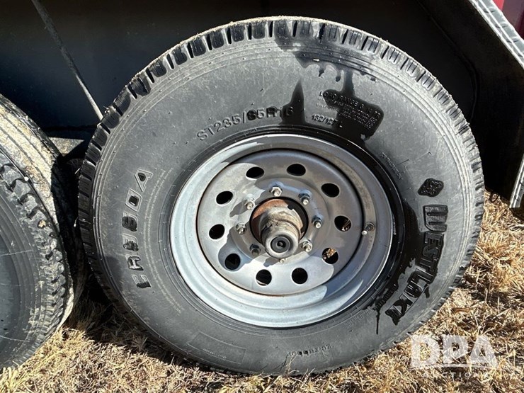 2014-east-texas-14k-fuel-tank-trailer-(ls0498)-image-19