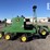 1997-john-deere-750-image-3