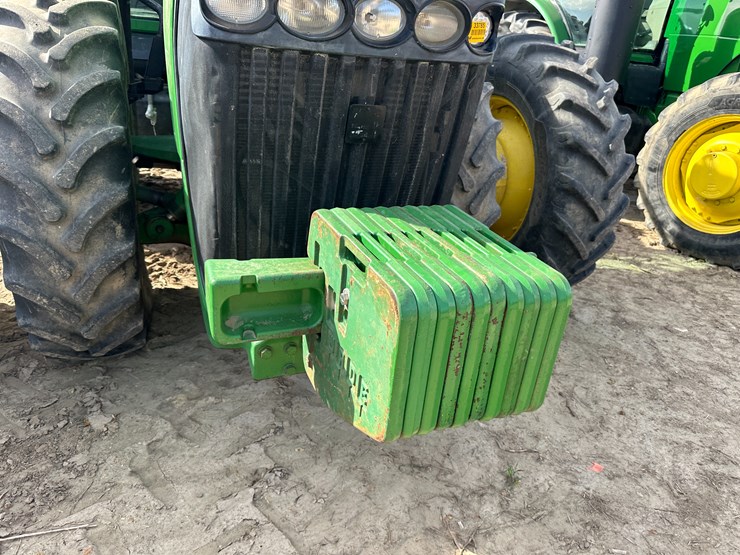 2006-john-deere-8430-image-33