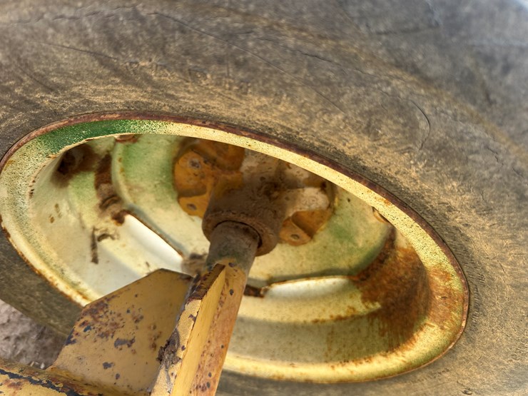 #33793-•-12'-box-blade-2393-image-8