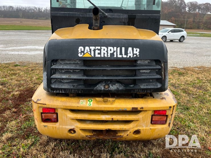 2005-caterpillar-904h-image-26