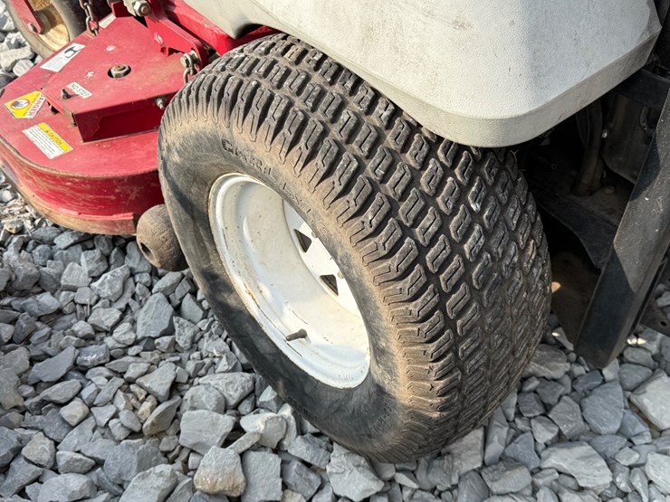 #16-•-ex-mark-lazer-z-hp-zero-turn-mower-532296-inv#33481-image-11