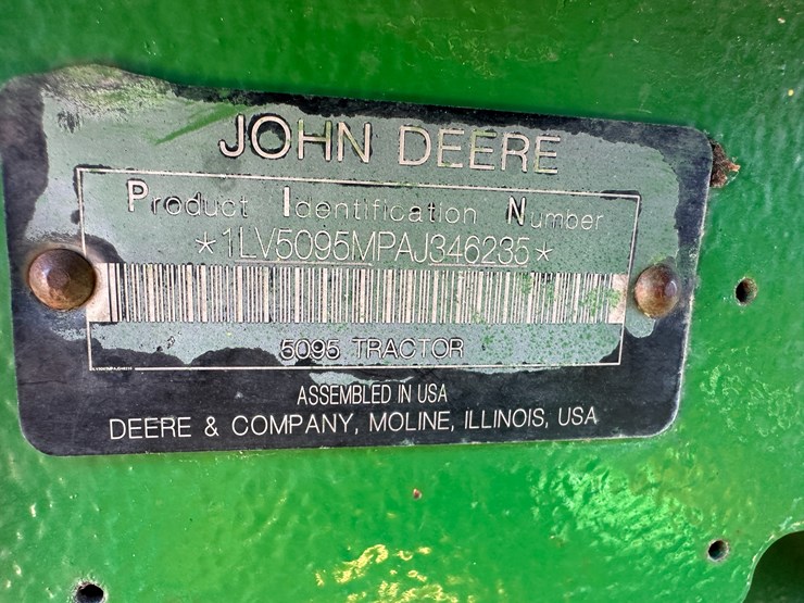 2011-john-deere-5095m-image-68