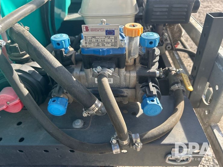 kubota-rtv-x1100c-image-18